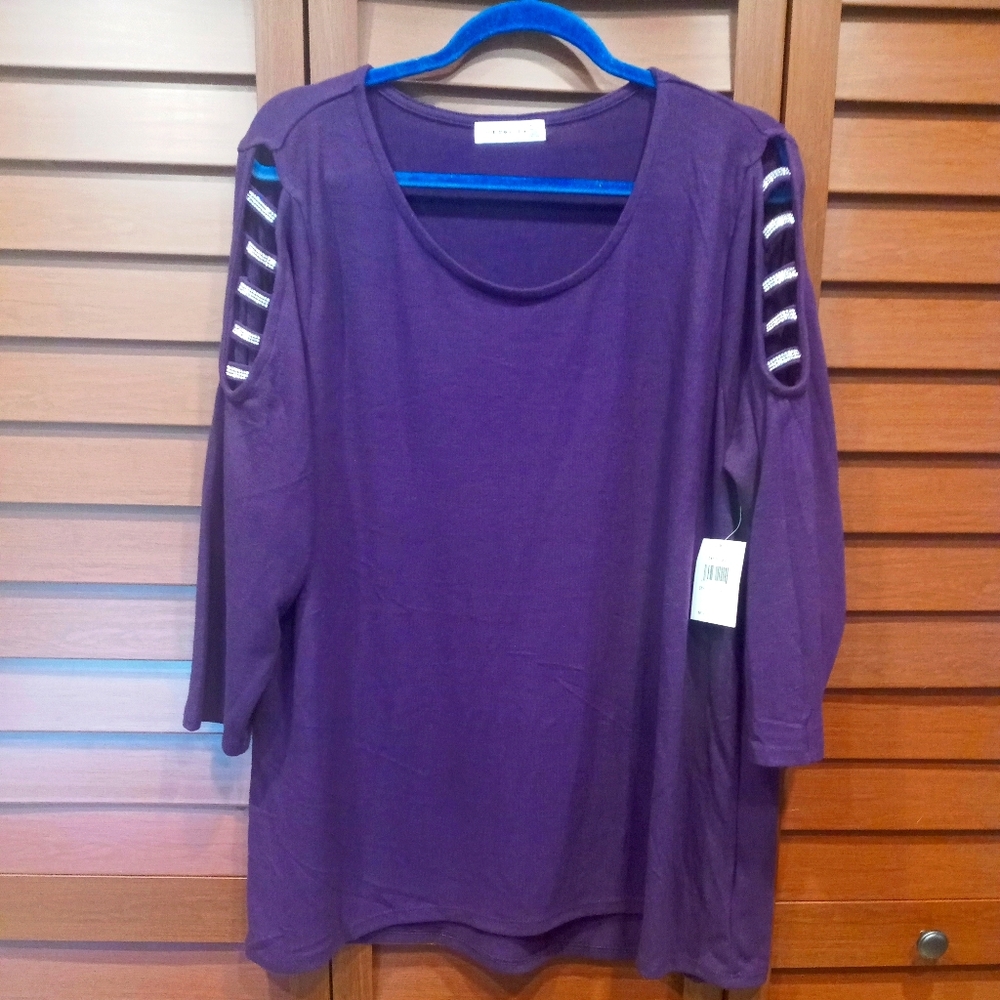 Retrelogy top